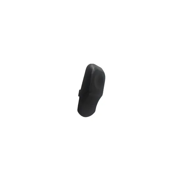 SP-45 SWITCH KNOB INGCO (AG90028) J-11