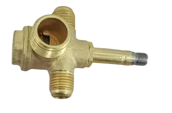 SP-1/16 CHECK VALVE INGCO (ACS112501)-J-93
