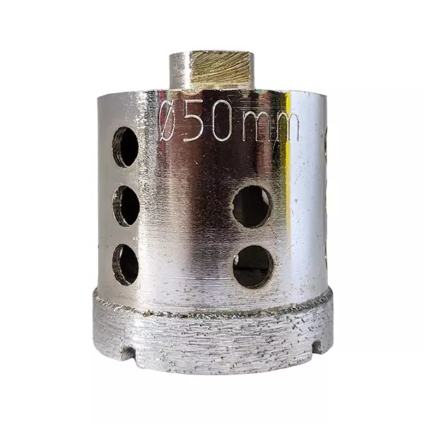 PMT CORE BIT 50MM
