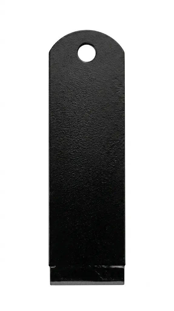 UNIVERSAL DIAMOND BLACK TEG 1*1/2" CODE NO-PRO-970P