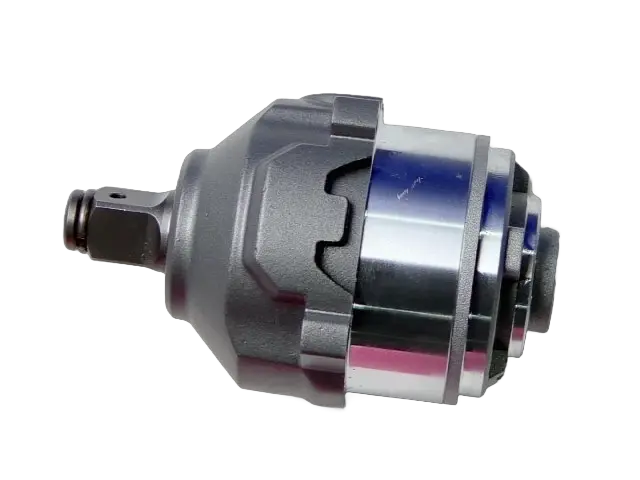 SP-2 GEAR BOX ASSY INGCO (CIWLI2050)-M-12