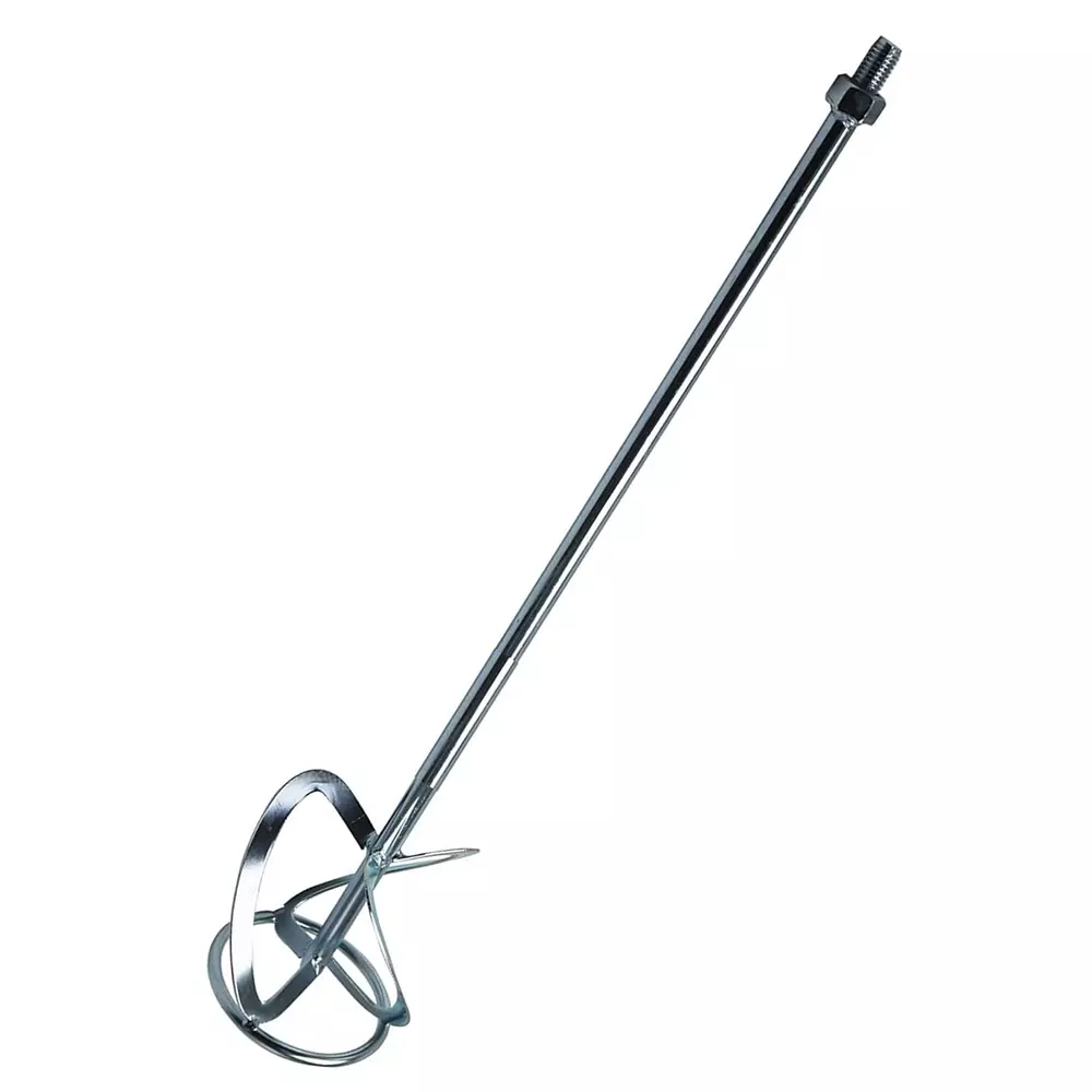 MIXER ROD LOCAL