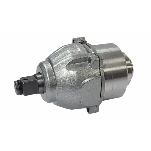 SP-2 GEAR BOX ASSEMBLY INGCO (CIWLI2038)- C98