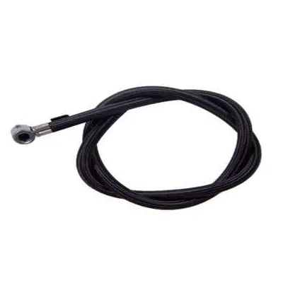 SP-21 OUTLET PIPE INGCO (AAC1408) M-4