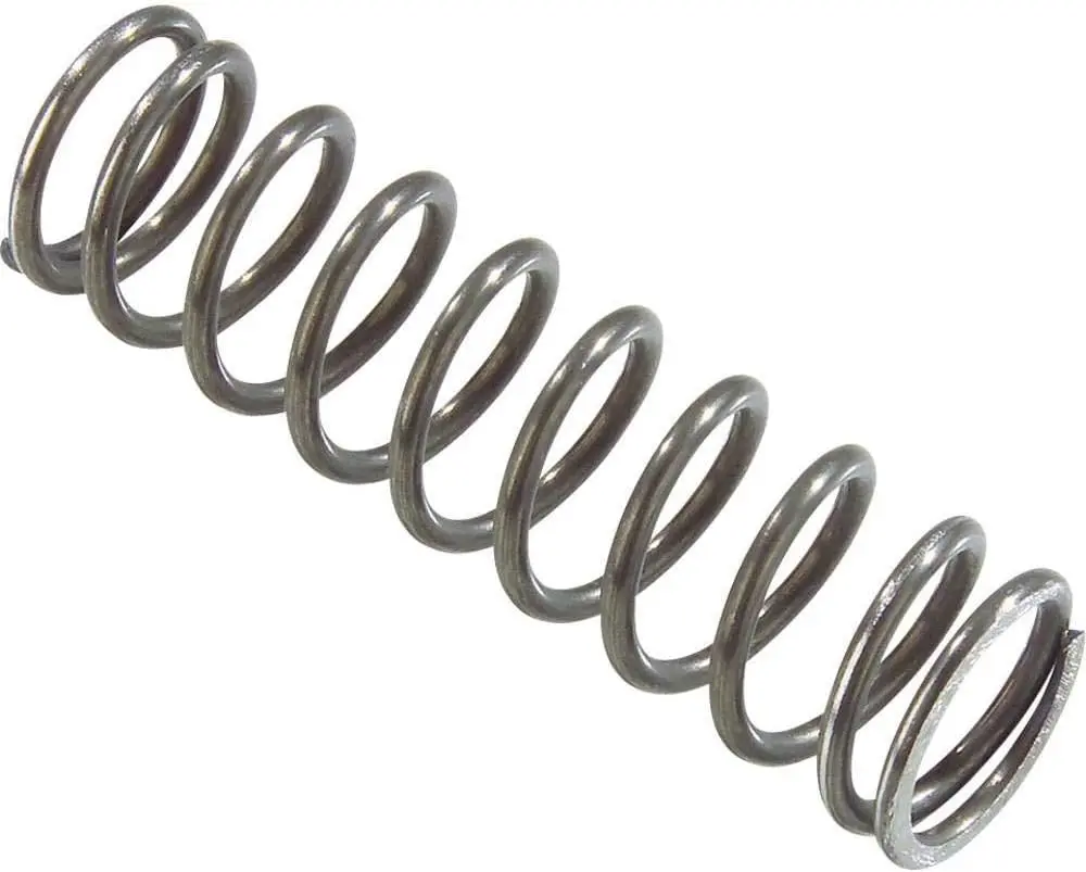 SP-96 SHOCK ABSORPTION SPRING INGCO (PDB15006) J-32