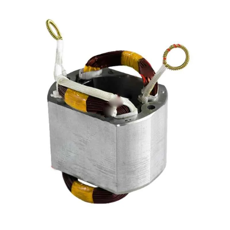 SP-FIELD COIL ENDICO (SLOK-20) J-29