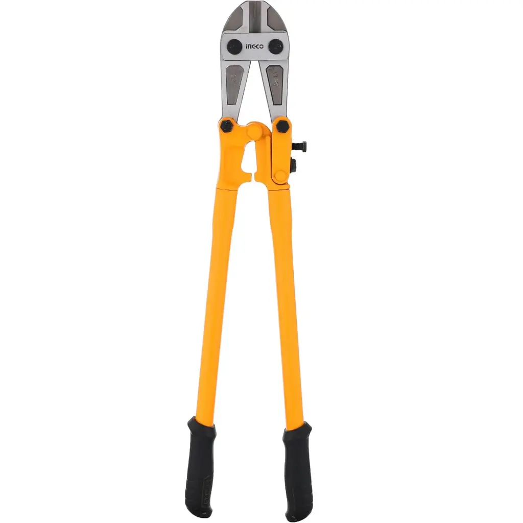 BOLT CUTTER 18" INGCO (HBC1824)