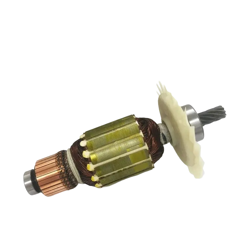 SP-ROTOR DEWALT (DW715)-SB-1