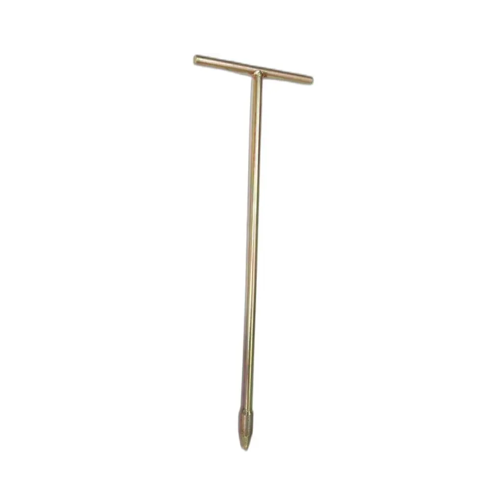 BANSAL SHOCKER ROD HERO HONDA