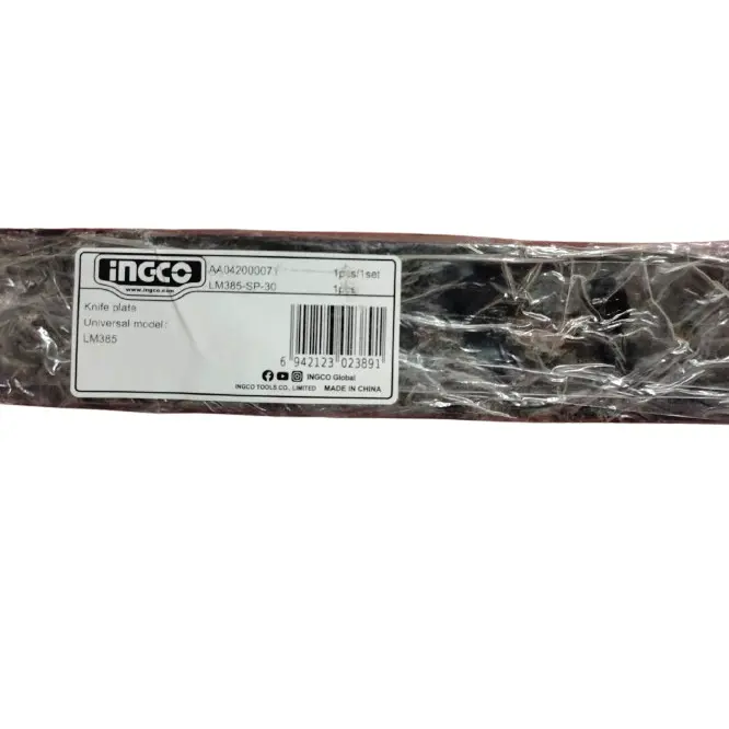 SP-30 BLADE INGCO (LM385)