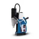 MAGNETIC DRILL MACHINE SCGIFLER(SWC40PRO)