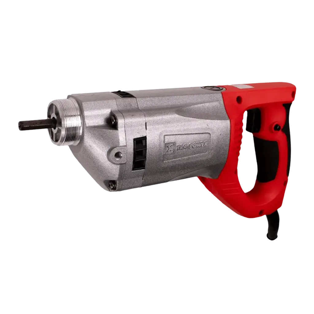 CONCRETE VIBRATOR 2200W 3MTR XTRAPOWER (XPT-450)