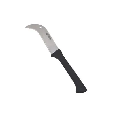 FALCON BILL HOOK (FBH-706)