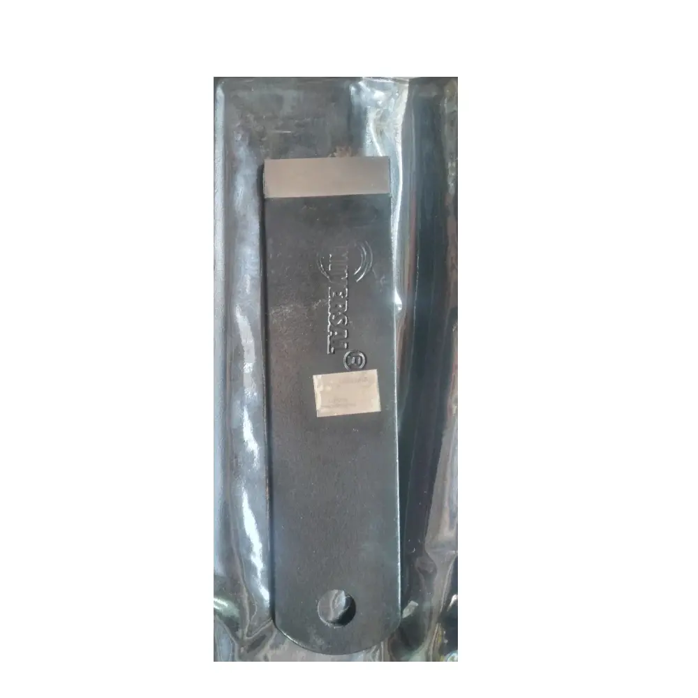 UNIVERSAL DIAMOND TEG 1*1/2" CODE NO-970