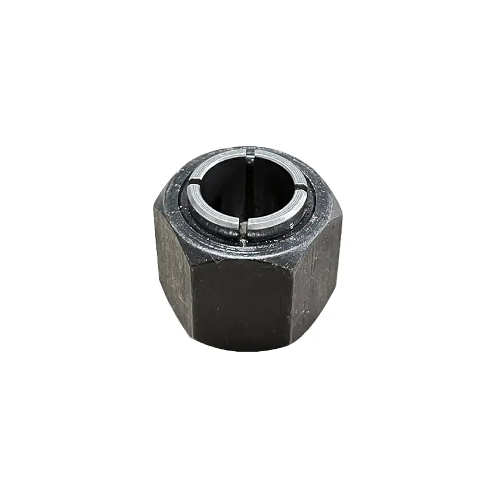 COLLET ASSEMBLY 12MM ENDICO (ED-17)