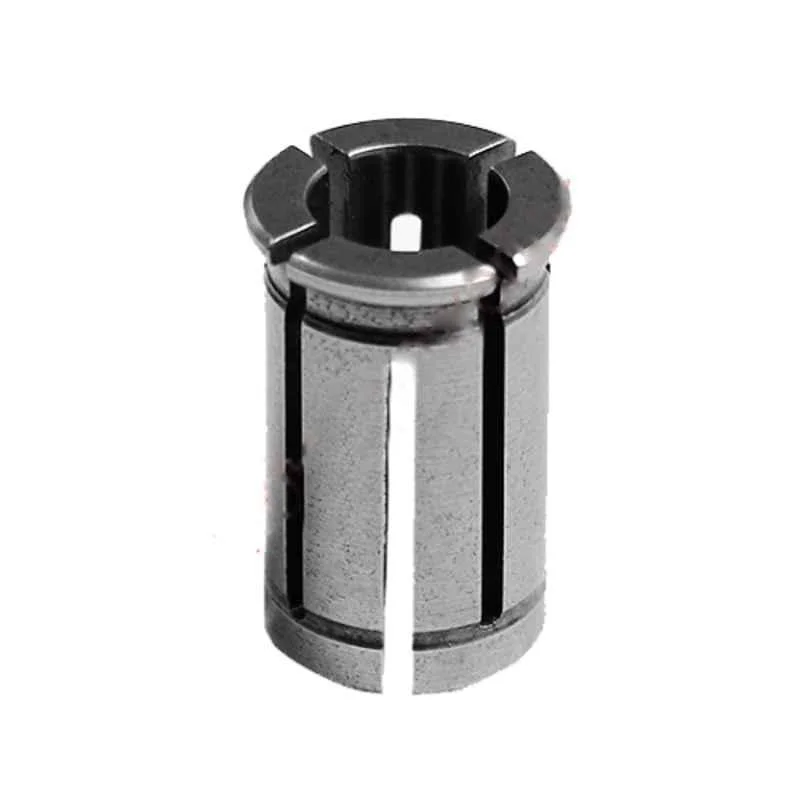 ADAPTOR 8MM ENDICO (ED-18)