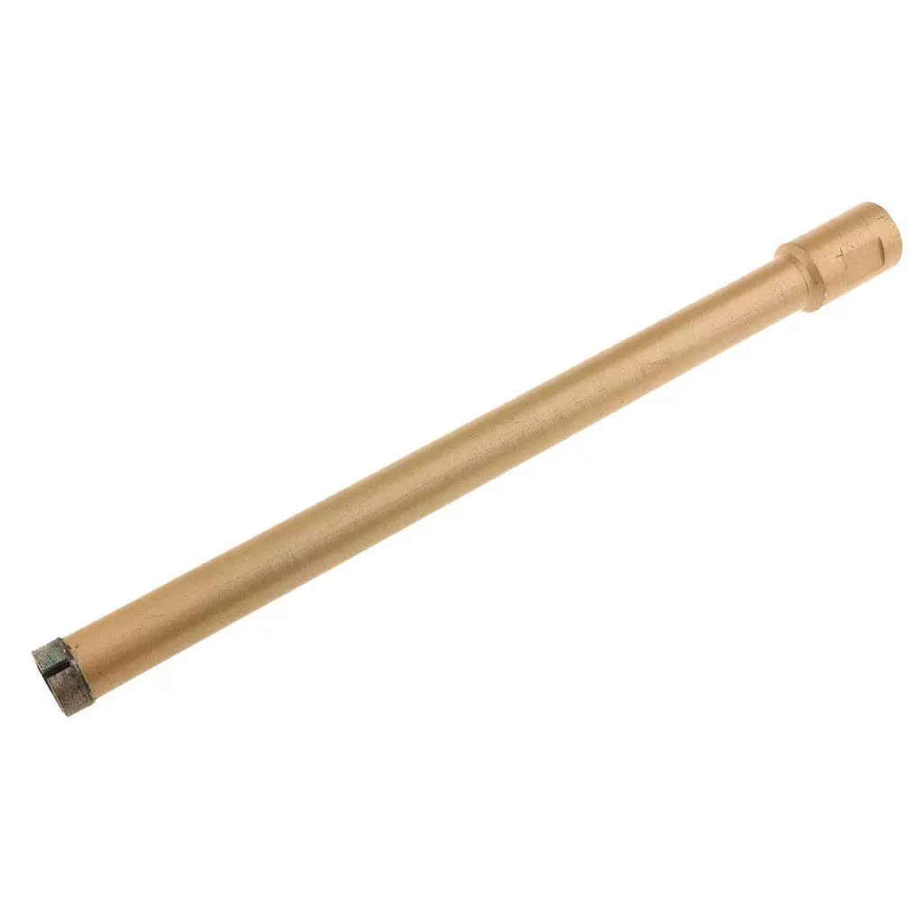 CORE DRILL BIT 25MM XTRAPOWER (CD450M22)