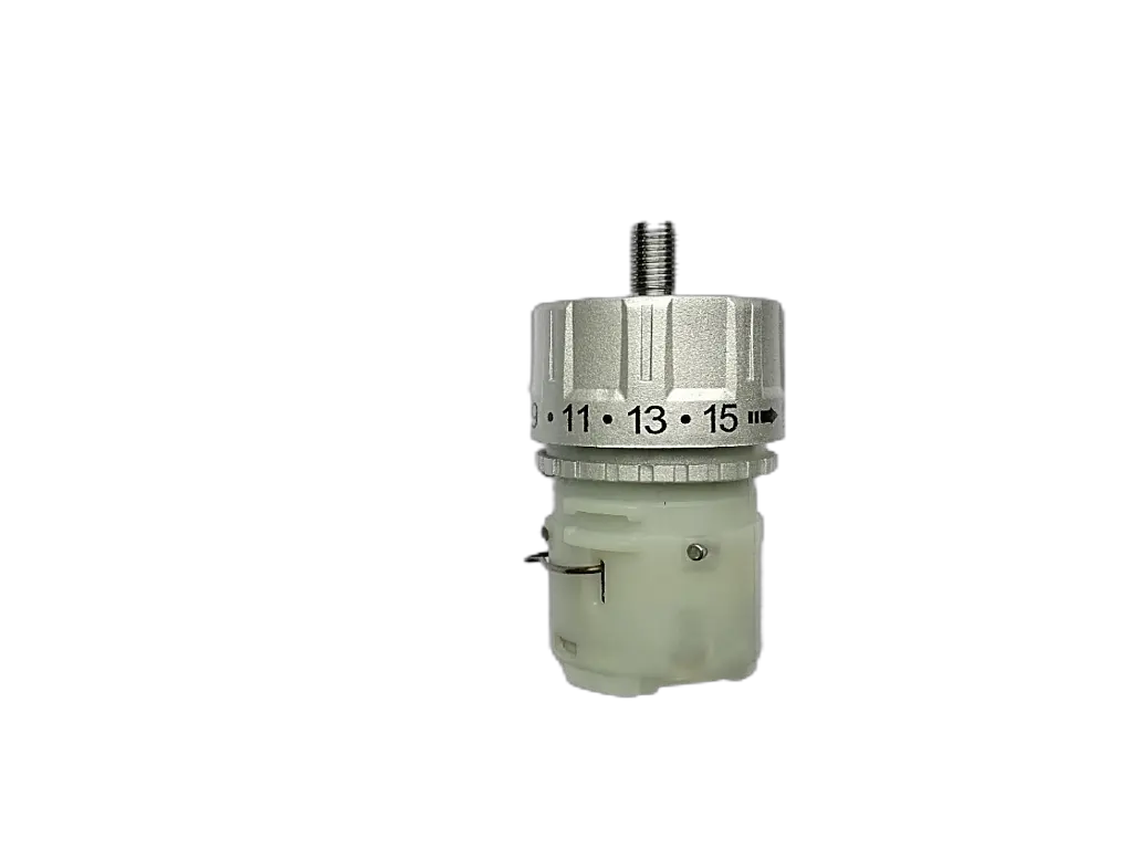SP-3 GEAR BOX ASSY INGCO (CDLI1211) J-45