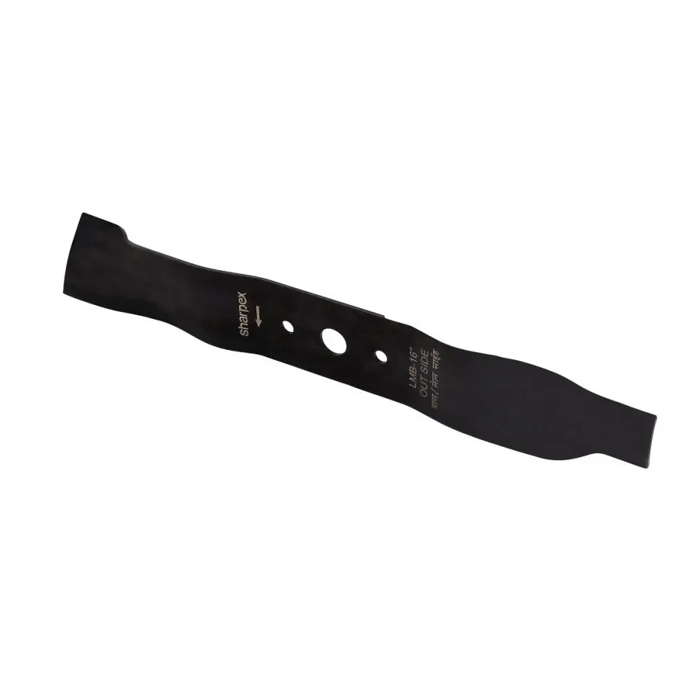 SP- BLADE 16 "SHARPEX