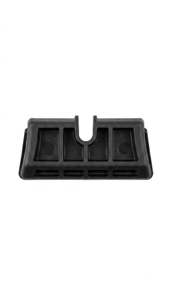 SP-12 CHANGE LEVER INGCO (CDLI1211)-M-20