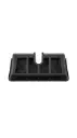 SP-12 CHANGE LEVER INGCO (CDLI1211)-M-20