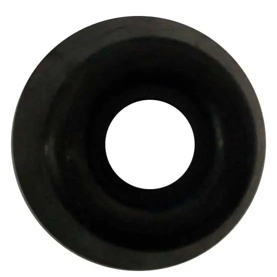 SP-1 HAMMER ROD PROTECTOR INGCO (PDB15006)-M-21