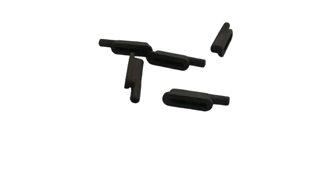 SP-35 RUBBER COLUMN INGCO (CGSLI2068)-M-22