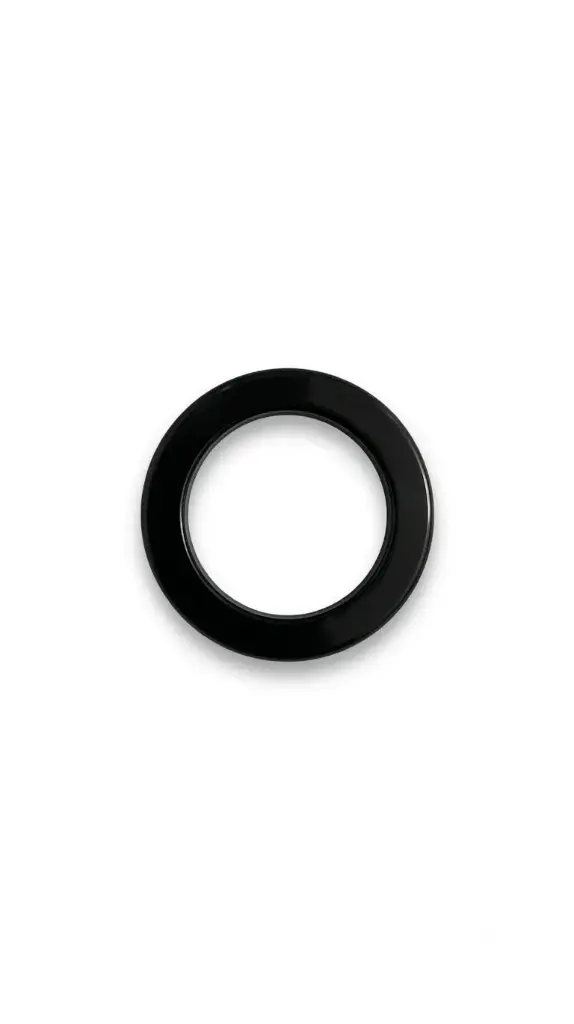 SP-10 WASHER INGCO (PDB130018)-M-24