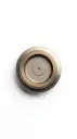 SP-76 SCREW RING INGCO (PDB15006)-M-25