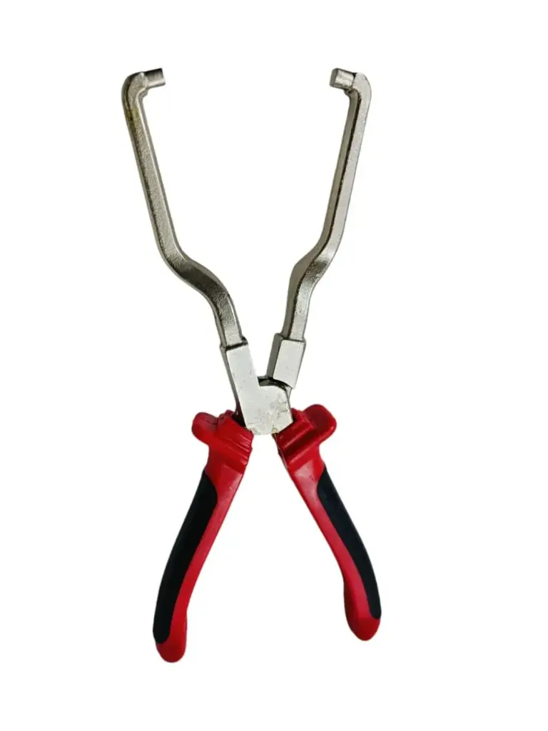 HOSE REMOVER PLIER 9"
