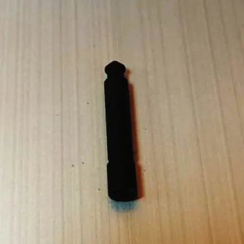 KAYMO TRIGGER VALVE STEM (ECO338369)