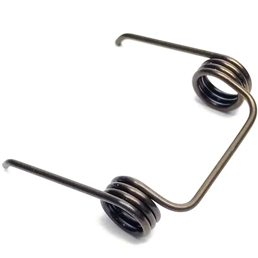KAYMO FEED FINGER SPRING (KFCBS00165)-KK-85 