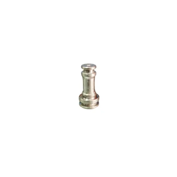 KAYMO TRIGGER VALUE HEAD (ECO338366)