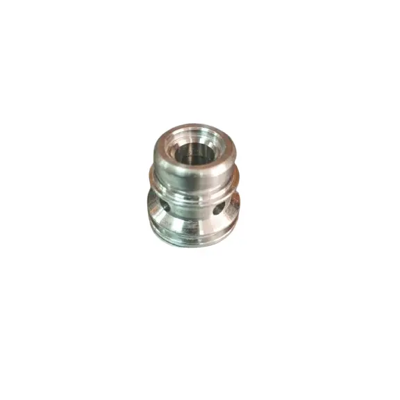 KAYMO VALVE GUIDE (ECO338362)