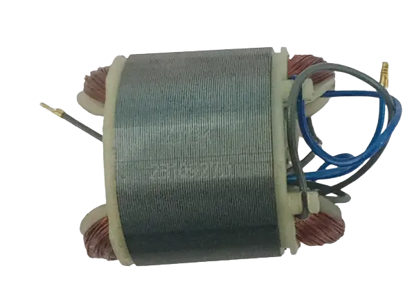 SP-24 STATOR INGCO (ID7108) J-3