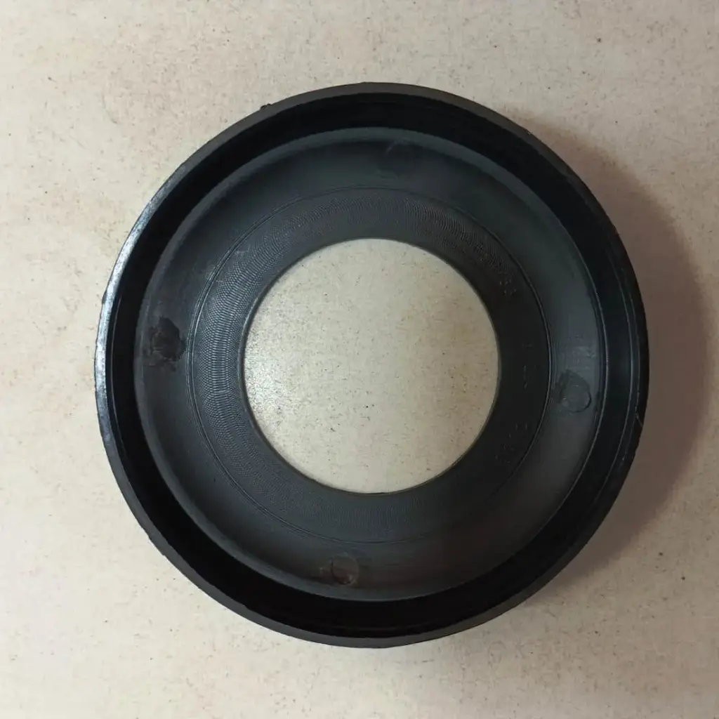 FIELD GUARD T10/T30/T40 J-9