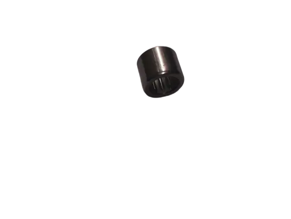 SP-12 NEEDLE BEARING HK0810 INGCO(AG90028)J-14