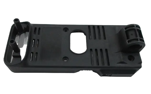 SP-93 MAIN HANDLE INGCO(PDB15006)J-30