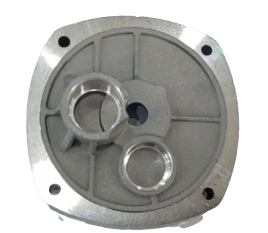 SP-24 MIDDLE GEAR INGCO (DDM28001) J-53