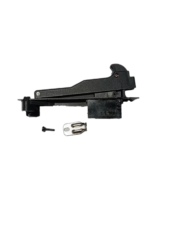 SP-44/47/48 SWITCH INGCO (AG200018) J-75