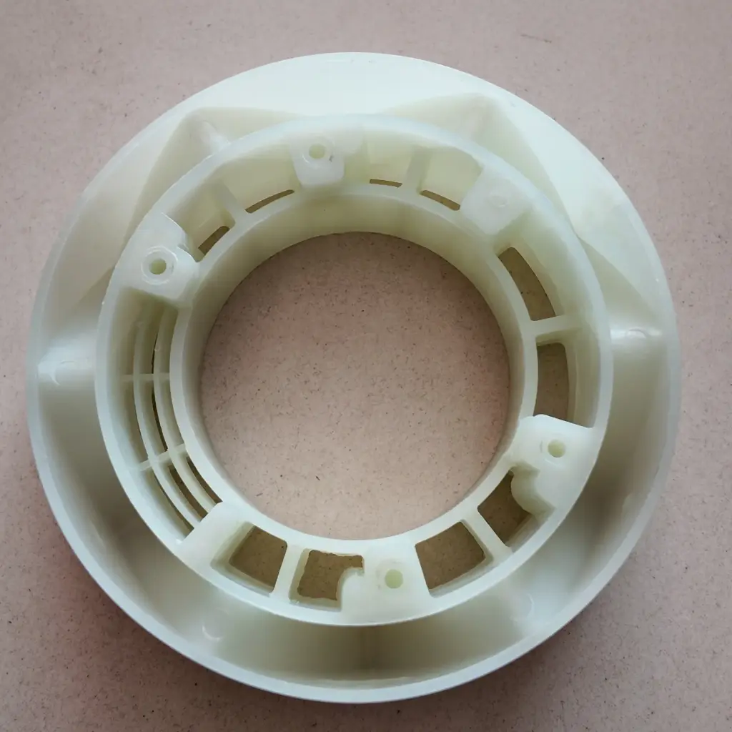 SP-24 BELT WHEEL INGCO (LM385) J-50