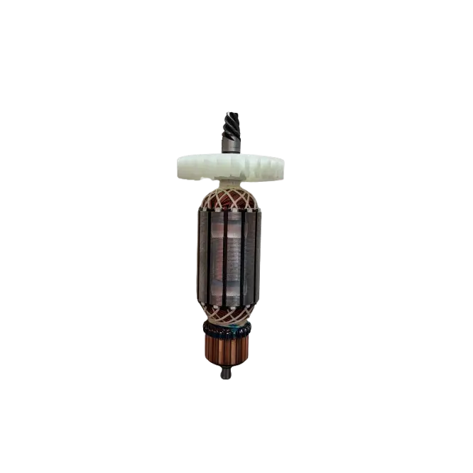 SP-26 ROTOR INGCO (AP140016) J-41