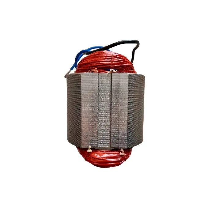 SP-32 STATOR INGCO (AP140016) J-42