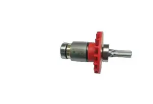 SP-23 ROTOR ASSY INGCO (CIWLI2085) J-49