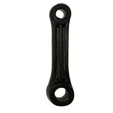SP-33 CONNECTING ROD (PDB15006) J-33