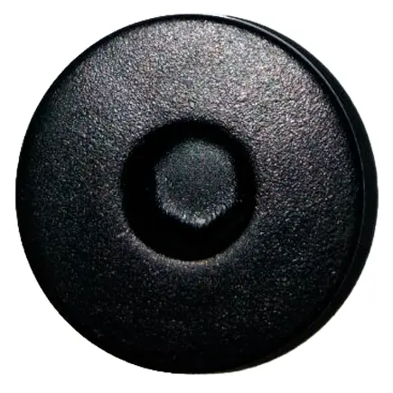 SP-38 OIL TANK COVER INGCO (PDB15006) J-31