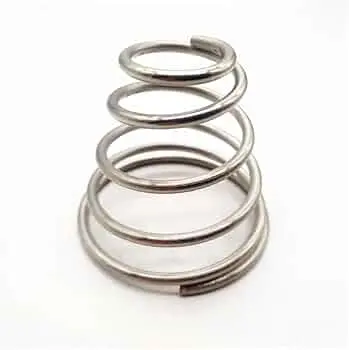 SP-SPRING ENDICO (SLOKT30) J-23