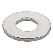 SP-WASHER ENDICO (SLOK20-30) J-22