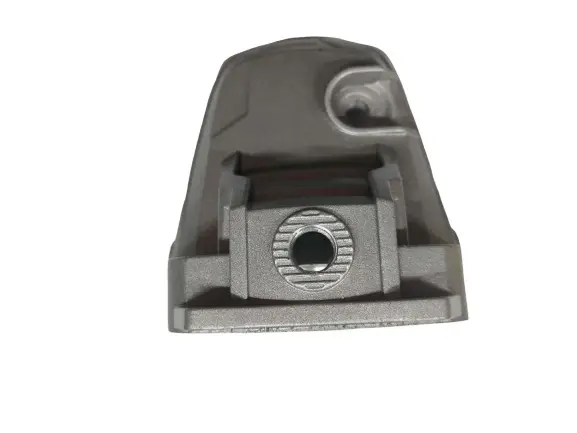 SP-19 GEAR BOX INGCO (AG220018) M-57