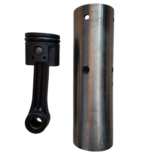 SP-26/30-33 CYLINDER ASSY INGCO (PDB15006)-J-84